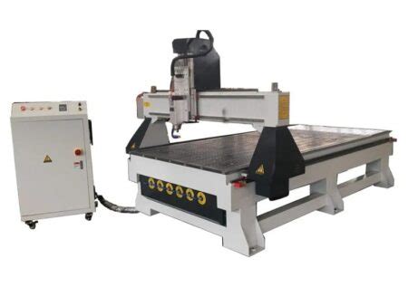 cnc machine wellington|cnc router stockist nz.